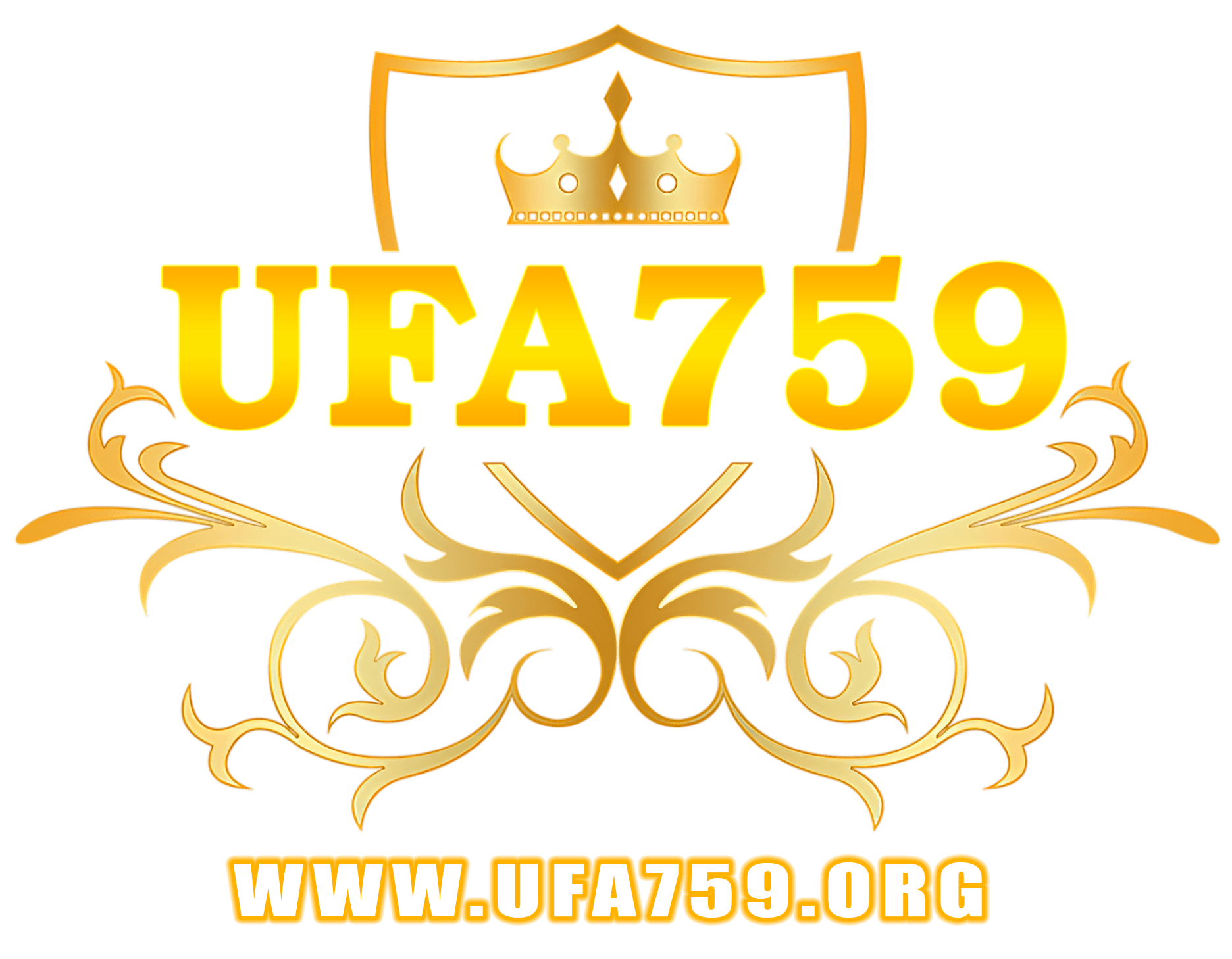 ufa759